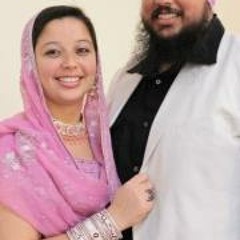 Harjot Singh 19