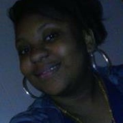 Thats Pretty Braelon