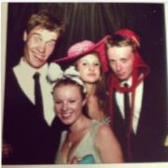 Lotti Spence-Fletcher