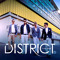 DistrictNow