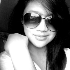 Melicah Chantel Santos