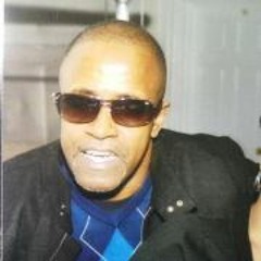 Dj. Dan The Man