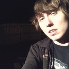 Jeremy Stephen Blackwell