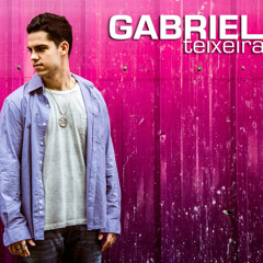 Gabriel Teixeira - CASTELO