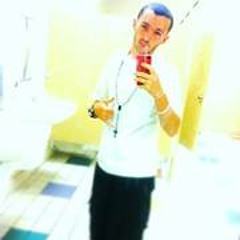 Markus Ntl Made Cameron