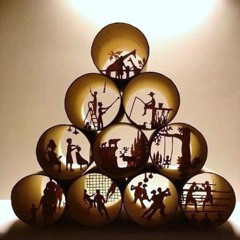 Test1