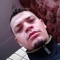 Diony Andrade