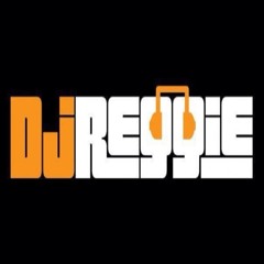djreggie23