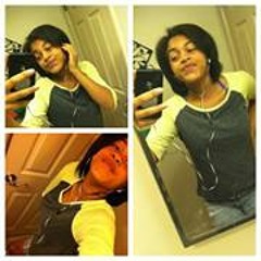 Fine china da realest