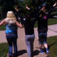 Billie Lovestatum Baker