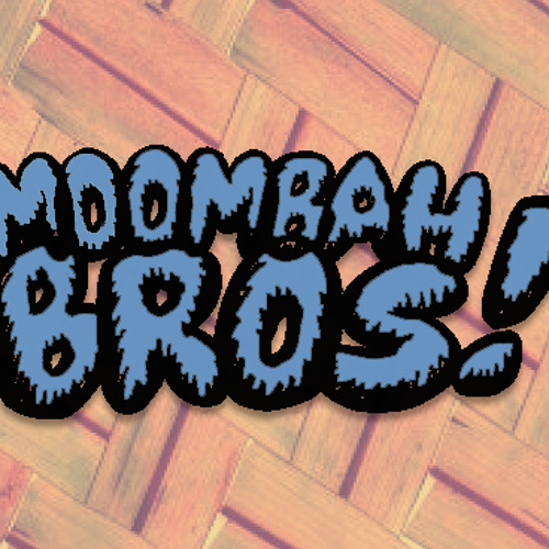 MoombahBros’s avatar