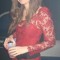 Anny Kanaan