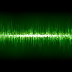 Waveform Audio Production