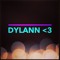 Dylann_Castorena