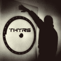 THYRS
