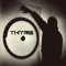 THYRS