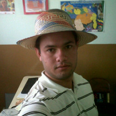 luiscast2002
