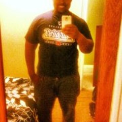 Chernor Fofanah