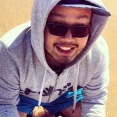 Pongsakorn Paetrakul