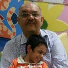 Prem Kumar Sehgal
