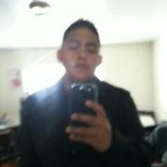 Jonathan Esteban Luna