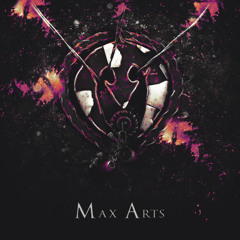 MaxChaoS