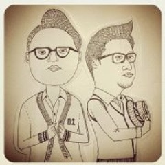 2013-May-18-16-00-00