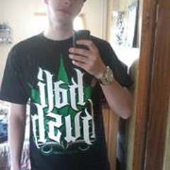 Andrew Thomas Jennings