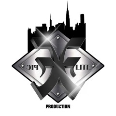 Epic Elite Productions