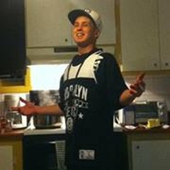 Samuel Bouchard Martino