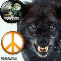 Tabitha Clarrisa Thoreson