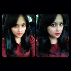 wan agnes winona rinaldi