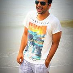 Srivathsan Srinivasan 2