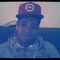 Guilherme Mozelli Gordão