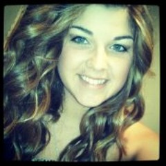 Shelby Nicole Montgomery