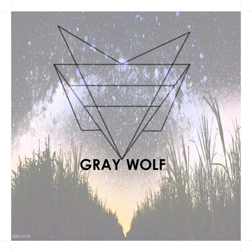 Stream This Is Gray Wolf music | Listen to songs, albums, playlists for ...