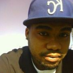 Rodney Keith Williamson