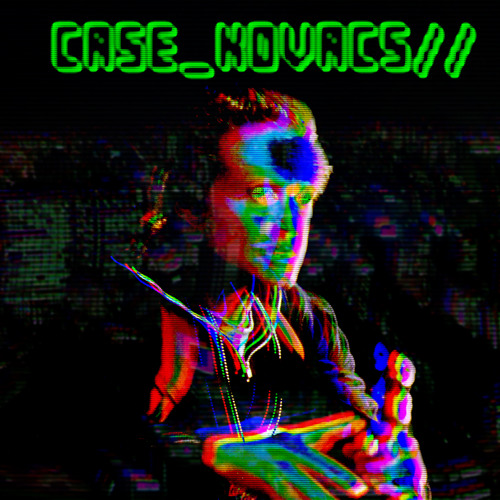 CASE_KOVACS//’s avatar