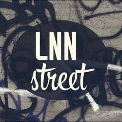 LNNstreet