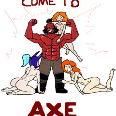 Rhapsody of Fire   Triumph or agony (2006) COMPLETO!!!