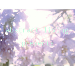 Teenage Hearts (Allstar Weekend Cover)