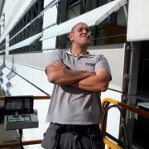 Disco Dice - Live @ Belantis Summeropening (06-17-2012).mp3