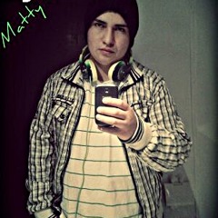 Dj Fran Real G Feat. Dj Matty Crazy & Ivy Queen - Te Eh Querido, Te Eh Llorado (Old'School'2013)