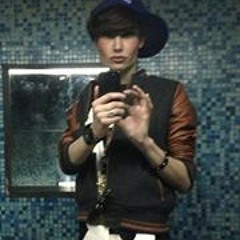 Käcpersky Feliksä Hiläriä