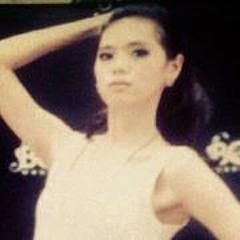 Brancy Florencia Xie