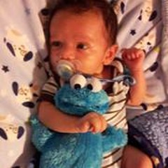 Ashley Maria Martinez