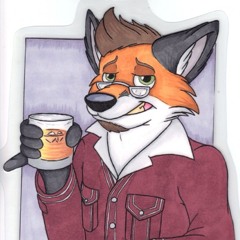 SynthFox
