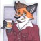 SynthFox