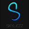 Skylezz