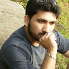 Rafi
